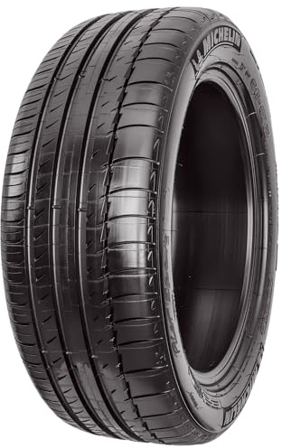 MICHELIN Pilot sport PS2 EL FSL sommardäck 235/40 ZR18 (95Y) N4/FSL/EL
