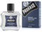 Proraso Balsamo Cura Barba, 100 Millilitro