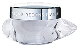 Thalgo Exception Marine Redensifying Cream 50Ml Hälsa Och Personlig Vård