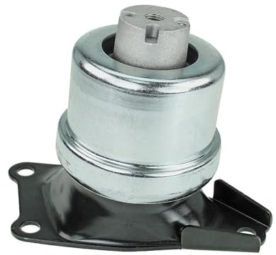 MEYLE Lagerung, Motor | Kompatibel mit: VW MULTIVAN T5, MULTIVAN T6, TRANSPORTER T5 Bus, TRANSPORTER T5 Kasten