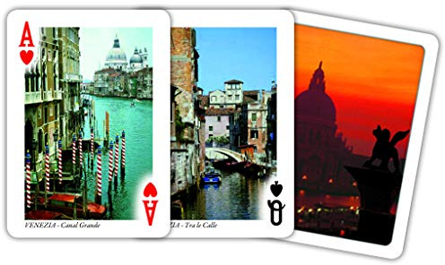 Modiano - Stadt Venedig 304411