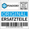 Zündkerzenstecker Maxtuned, 1A009455