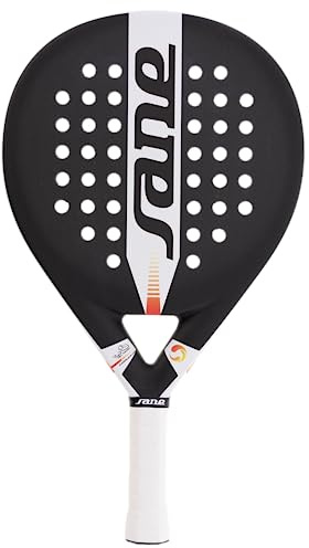 Racchetta da paddle Sane Impronta 3K