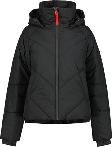 ICEPEAK Eastport SCHWARZ