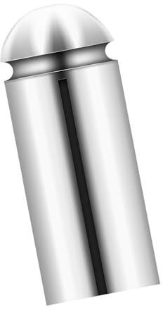 Dart Flights Saver Protector | Dart Wing Guard Aluminiumlegierung Korrektur fixiert 90 Grad | Professionelle Befestigung für Versammlungen, Wettbewerbe