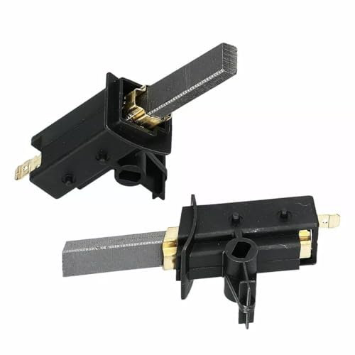 Washing Machine With Selni Motor Compatible With Fagor 49008106