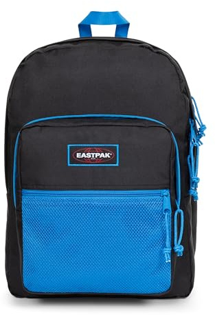 EASTPAK PINNACLE Sac à dos