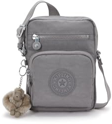 Kipling Gunne Crossbody Bags