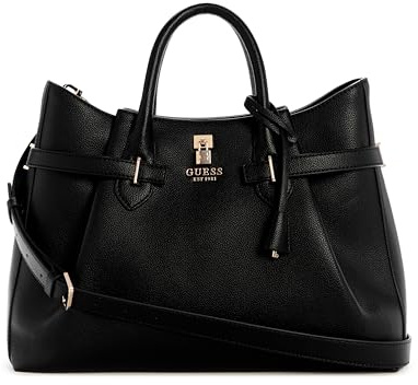 GUESS Yesba Girlfriend Satchel Ranzen