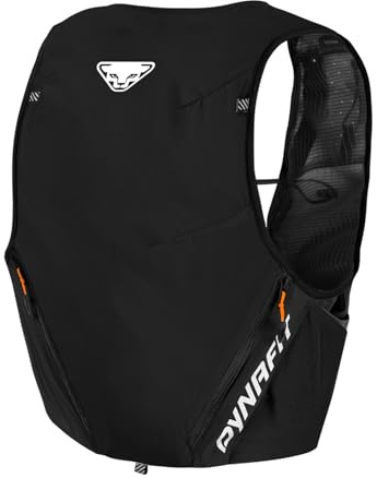 Dynafit Ultra 12 Vest