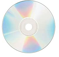 Verbatim CD-R 80MIN 700MB 52X Shiny Silver 100pk Spindle 100 pièce(s) - CD-RW Vierges (CD-R, 700 Mo, 100 pièce(s), 120 mm, 80 Min, 52x)