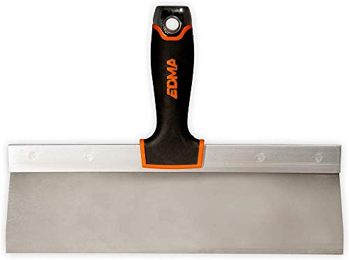 Coltello per Rivestimento Rinforzato, 30cm