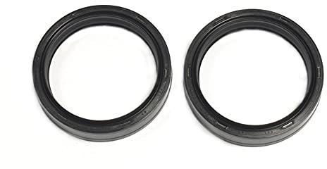 Athena P40FORK455101 Wellendichtringsatz fuer Gabel
