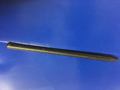 Domena MAC5 SP1900 Steam Press Series Suspension Pin