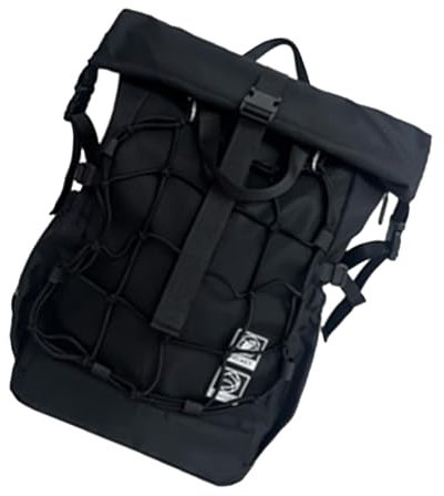 zwxqe Turnballtasche, Sportrucksack, Fußballfach, Basketball-Übungstasche, Volleyballausrüstung, Sportausrüstungstasche, Basketball-Aufbewahrungstasche, Volleyball-Team-Rucksack