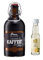 Prinz Nobilant Kaffee Liqueur 0,5 l + 1 Prinz Alte Sorte Probe 0,02l
