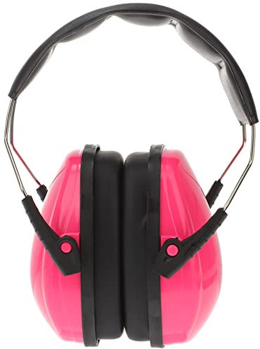 Hemobllo Geräuschunterdrückung Kopfhörer Für Junge Mädchen Weicher Gehörschutz Verstellbares Stirnband Lärmschutz Für Schlaf Lernen Reisen Robustes Für Laute Umgebungen