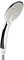 RST NovoBlue - wassersparende Handbrause - 8l/min