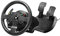 Thrustmaster TMX Force Feedback Racing Wheel für Xbox Series X|S / Xbox One / PC