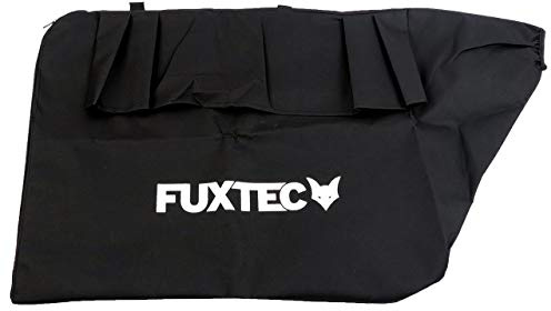 Fuxtec Laubfangsack passend für Profi Laubsauger FX-LBS126P