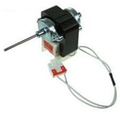 REPORSHOP - Ventilador Frigo No Forst Arcelik Beko Saivod 4285820185