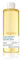 Decleor Luxury Size Neroli Bigarade Facial Toner
