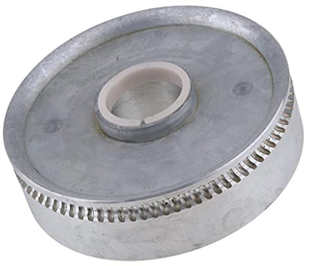 ADSFASF Piezas de Mantenimiento for el Control Remoto de la Palanca del Mecanismo de dirección fueraborda/106