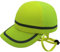 Fituenly Berretto Antiurto di Sicurezza, Berretto Anticollisione, Casco di Sicurezza, Cappello Baseball, Berretto Baseball, Casco di Sicurezza sul Lavoro, Cappello Protettivo, Inserto per Berretto