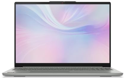 Lenovo IdeaPad Slim 5 16AKP10 83HY - AMD Ryzen AI 7 350/2 GHz - Win 11 Home - Radeon 860M - 24 GB | 83HY002TGE | 0198156721686