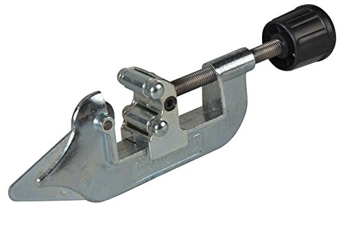 Monument MON295 295Q Tracpipe Gas Pipe Cutter