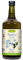 Rapunzel Olivenöl MANIRA, nativ extra, 1er Pack (1l) - Bio