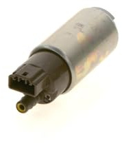 Bosch 0580454002 - Elektrokraftstoffpumpe