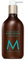 Moroccanoil Body Lotion, Fragrance Originale