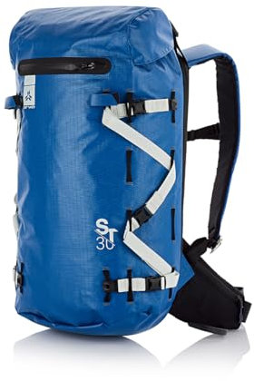 Arva Zaino da sci alpinismo ST 30, blue