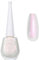 Pearl Nail Polish - White Pearlescent Shell Pink Nail Varnish - Quick Dry, Long-Lasting, Breathable - No UV Needed