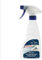 CLEANY Antiodore Air Conditioner Désinfectant Climatiseurs pour Filtres et Composants, Spray Climatiseurs Hygiénisant Action Immédiate, Nettoie à fond, élimine les mauvaises odeurs
