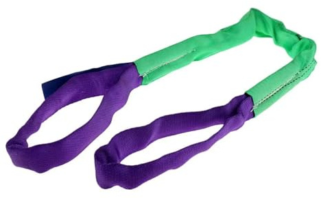 Abschleppseil Auto Tree Saver Trunk Protector Recovery Winch Tow Snatch Strap 4400 Lbs Capacity Abschleppseil