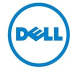 Dell Docking station base assembly for WD19DCS model, includes 240W power supply and operational components (N9MD9)