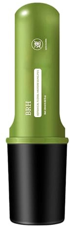 Barra De Tinte Para El Pelo | Crema De Tinte Para El Pelo De Larga Duración | Barras De Corrección De Color Capilar Portátiles Para Hombres - Para Hombres Niños Niñas Jóvenes Atletas Familia Amigos Co