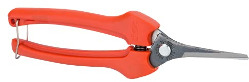 Bahco P128–19-BULK30 – Ernteschere