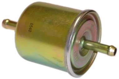 Japanparts FC-111S Filtro combustible