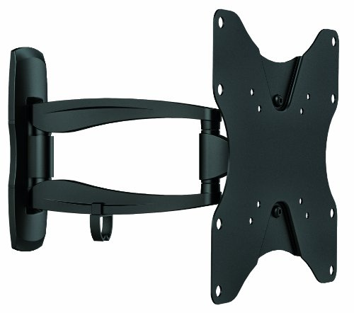 Munari SP308 TV-Halterung Typ