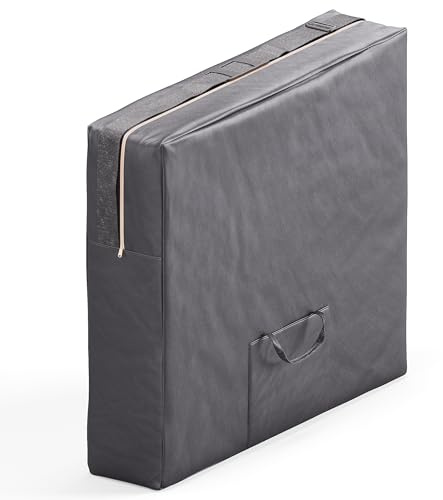 BELTOM® Sac/Housse de Transport pour Table Massage Cosmetique lit esthetique Pliante