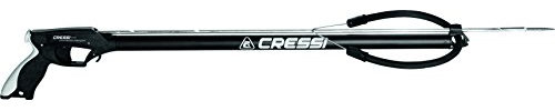 Cressi Harpune Apache, 60 cm, FE341060
