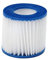 Avenli 290588 - Cartucho para filtros para Piscinas
