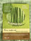 planete verte Lingettes en Bambou Lot de 5 Pieces