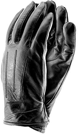 Reis RLCOOLER9 Gefütterte Handschuhe, Schwarz, 9 Größe, 12 Stück