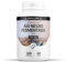 Ajo Negro Fermentado - 250 mg - 200 cápsulas
