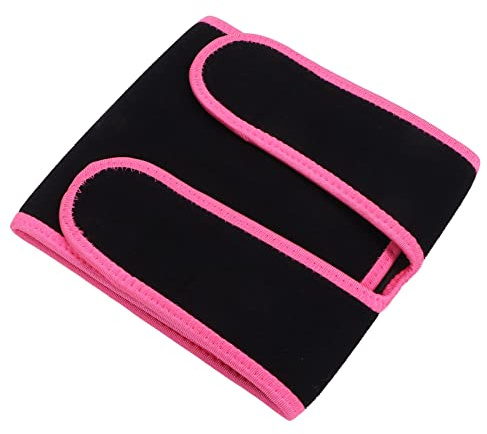 Wakects Bizeps Bandage Oberarm, Oberarm Bandage, Verstellbare Ellenbogenbandage, Schmerzlinderung, Armstützbandage, Sport Armbandage für Sehnenentzündung und Arthritis