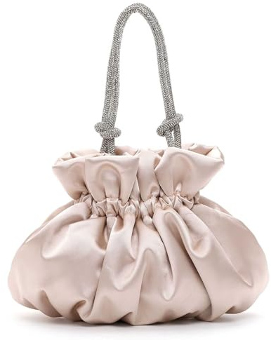 Tamaris Amalia Daphne Pouch Lightrose